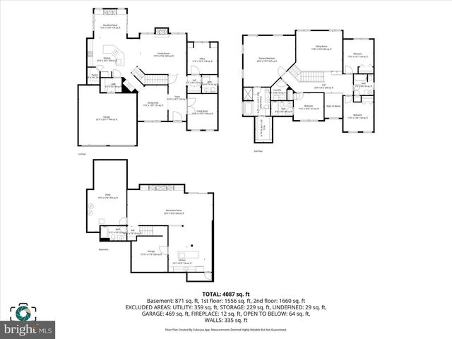 141 VISTA DR, Hummelstown, PA 17036