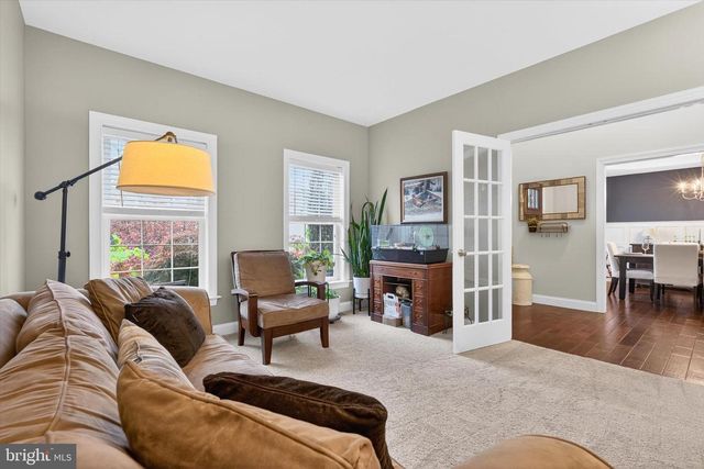 141 VISTA DR, Hummelstown, PA 17036