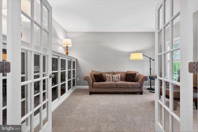 141 VISTA DR, Hummelstown, PA 17036