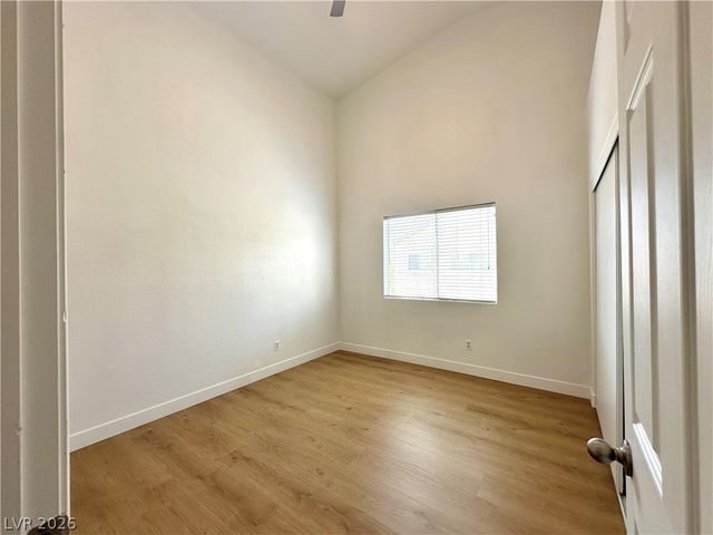 2100 Jade Creek Street 202, Las Vegas, NV 89117