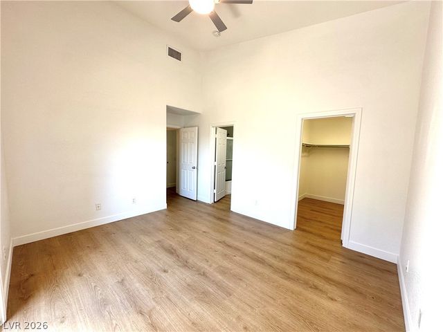 2100 Jade Creek Street 202, Las Vegas, NV 89117
