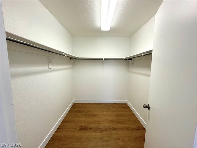 2100 Jade Creek Street 202, Las Vegas, NV 89117