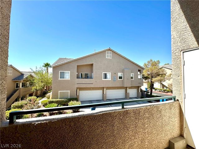 2100 Jade Creek Street 202, Las Vegas, NV 89117