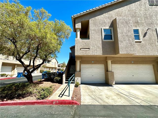 2100 Jade Creek Street 202, Las Vegas, NV 89117