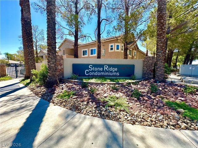 2100 Jade Creek Street 202, Las Vegas, NV 89117