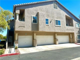 2100 Jade Creek Street 202, Las Vegas, NV 89117