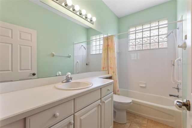 455 ASHTON DR, Davenport, FL 33837
