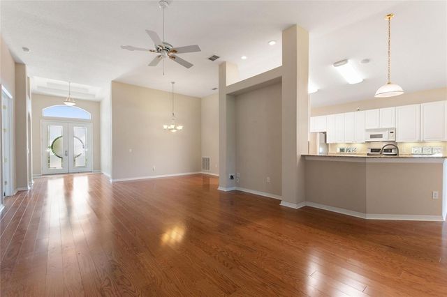 455 ASHTON DR, Davenport, FL 33837