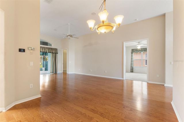 455 ASHTON DR, Davenport, FL 33837