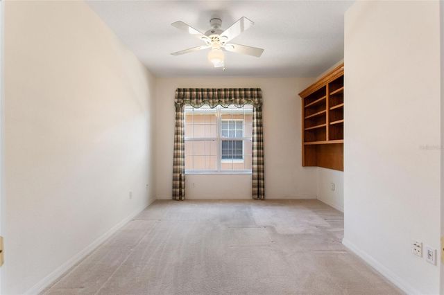 455 ASHTON DR, Davenport, FL 33837