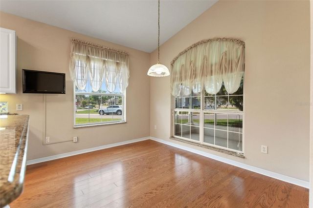 455 ASHTON DR, Davenport, FL 33837