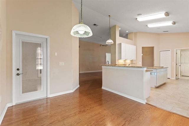455 ASHTON DR, Davenport, FL 33837
