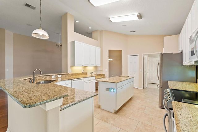 455 ASHTON DR, Davenport, FL 33837
