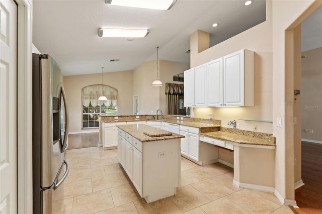 455 ASHTON DR, Davenport, FL 33837