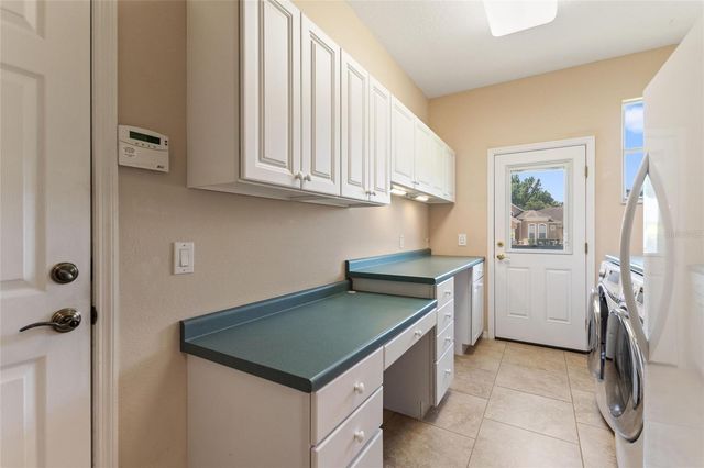 455 ASHTON DR, Davenport, FL 33837