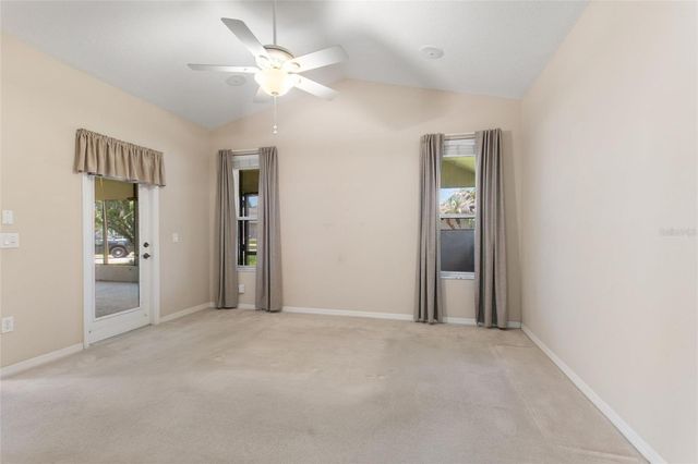 455 ASHTON DR, Davenport, FL 33837