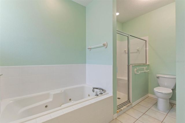 455 ASHTON DR, Davenport, FL 33837