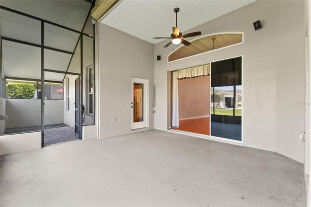 455 ASHTON DR, Davenport, FL 33837