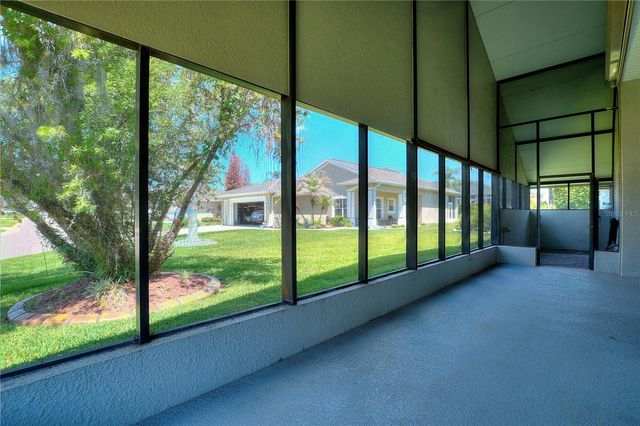 455 ASHTON DR, Davenport, FL 33837