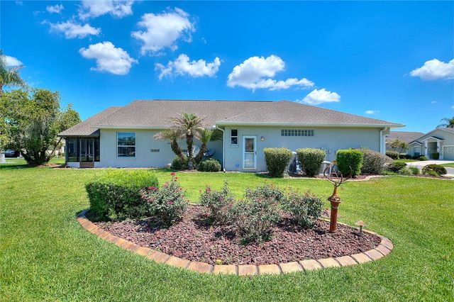 455 ASHTON DR, Davenport, FL 33837