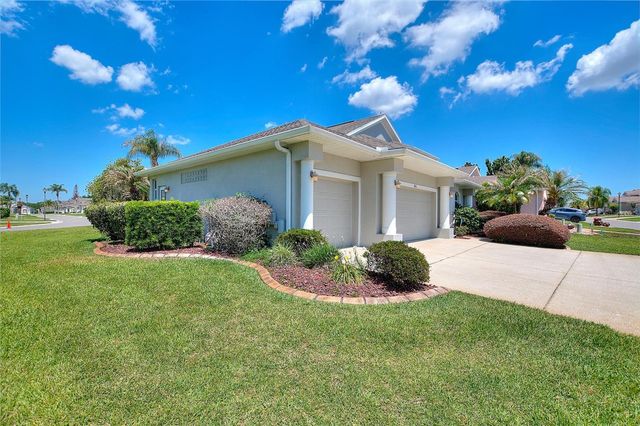455 ASHTON DR, Davenport, FL 33837