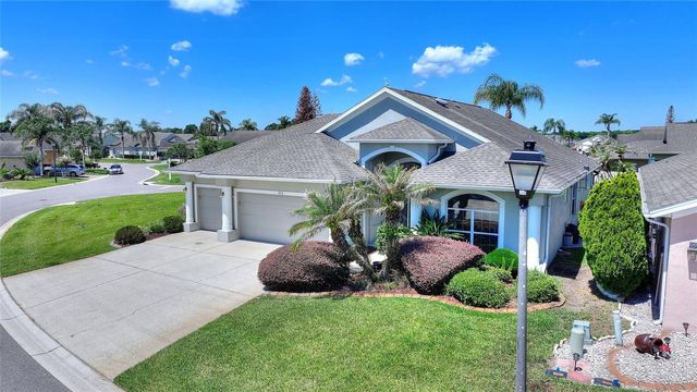 455 ASHTON DR, Davenport, FL 33837