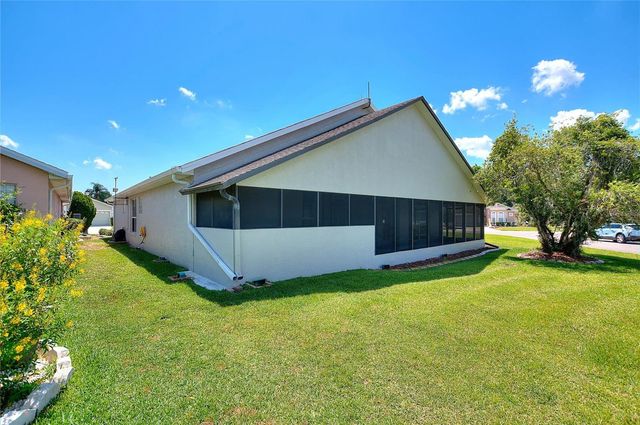 455 ASHTON DR, Davenport, FL 33837