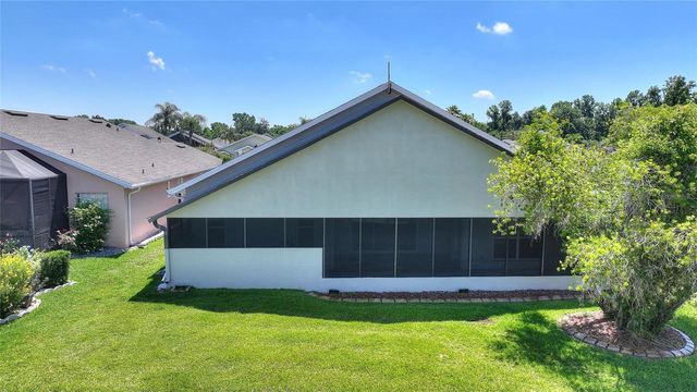 455 ASHTON DR, Davenport, FL 33837