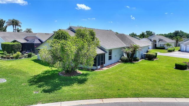 455 ASHTON DR, Davenport, FL 33837