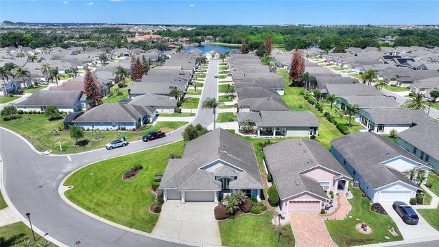 455 ASHTON DR, Davenport, FL 33837
