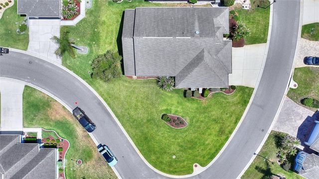 455 ASHTON DR, Davenport, FL 33837