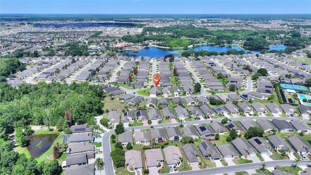 455 ASHTON DR, Davenport, FL 33837