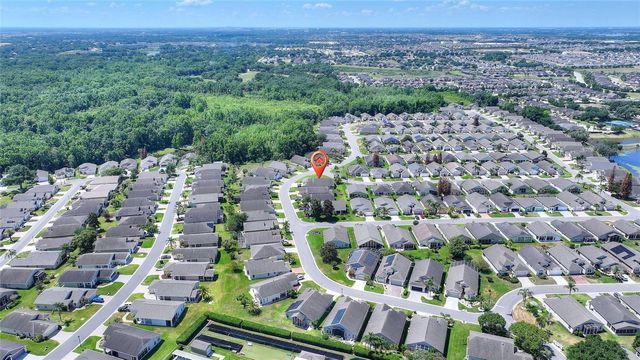 455 ASHTON DR, Davenport, FL 33837