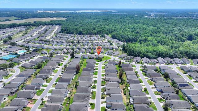 455 ASHTON DR, Davenport, FL 33837