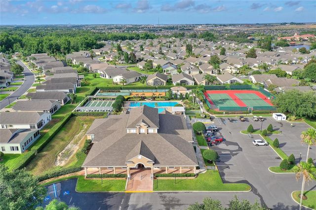 455 ASHTON DR, Davenport, FL 33837