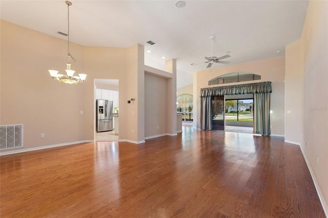 455 ASHTON DR, Davenport, FL 33837