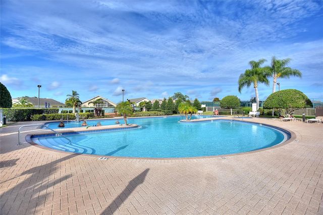 455 ASHTON DR, Davenport, FL 33837