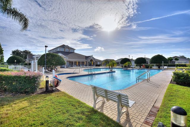 455 ASHTON DR, Davenport, FL 33837