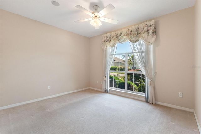 455 ASHTON DR, Davenport, FL 33837