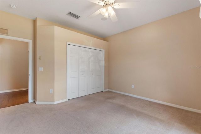 455 ASHTON DR, Davenport, FL 33837