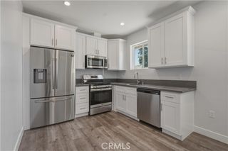 19835 Blythe, Winnetka (los Angeles), CA 91306
