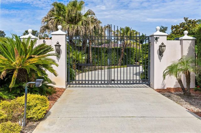 2160 MARKHAM WOODS ROAD, Longwood, FL 32779