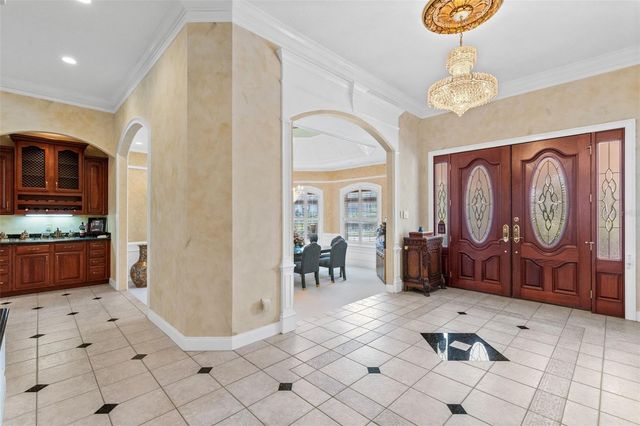 2160 MARKHAM WOODS ROAD, Longwood, FL 32779