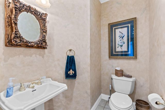 2160 MARKHAM WOODS ROAD, Longwood, FL 32779