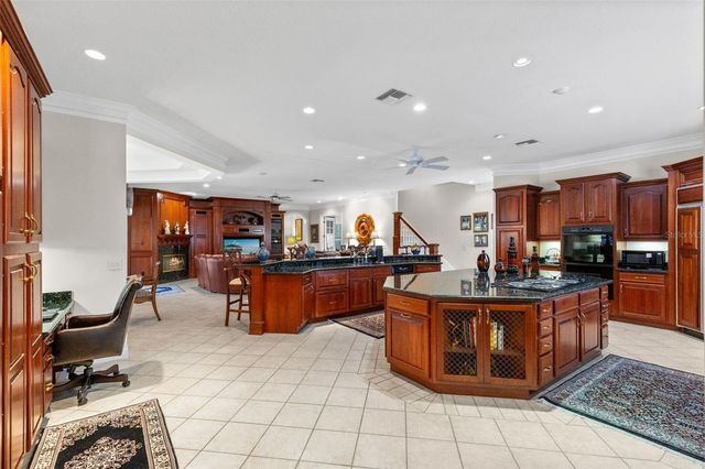 2160 MARKHAM WOODS ROAD, Longwood, FL 32779
