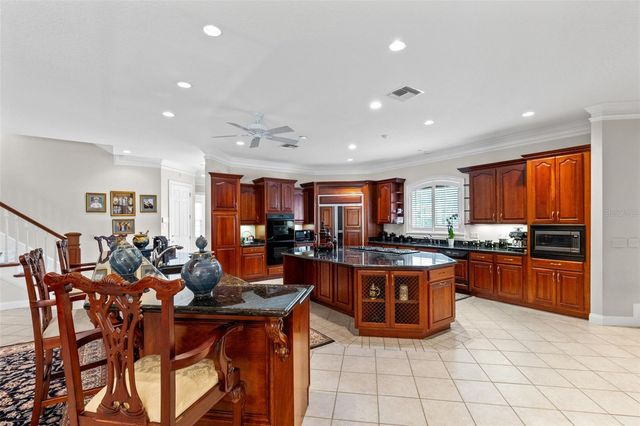 2160 MARKHAM WOODS ROAD, Longwood, FL 32779