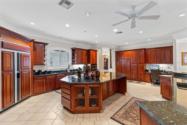 2160 MARKHAM WOODS ROAD, Longwood, FL 32779
