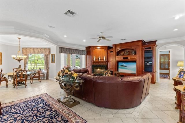 2160 MARKHAM WOODS ROAD, Longwood, FL 32779
