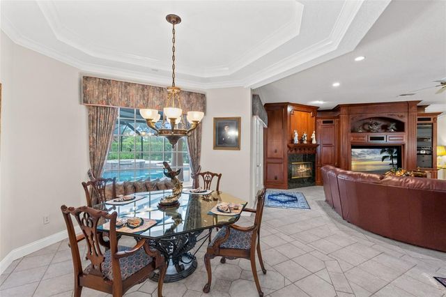 2160 MARKHAM WOODS ROAD, Longwood, FL 32779