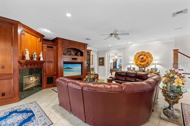 2160 MARKHAM WOODS ROAD, Longwood, FL 32779